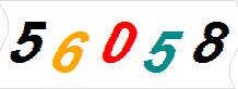 һ