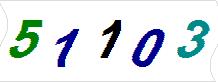 һ